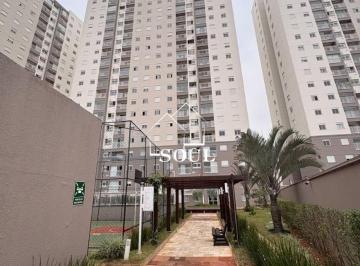 c521c8d6c25cf0c063969bac5a13464e73dbd3a3 · Apartamento com 2 dormitórios, 61 m² - venda por R$ 639.900,00 ou aluguel por R$ 4.199,00/mês - Vila