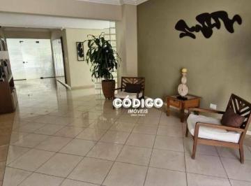 f8d12f780f8532aba11ba14f4a37efcf39b513fe · Apartamento com 3 dormitórios à venda, 83 m² por R$ 650.000,00 - Vila Tijuco - Guarulhos/SP