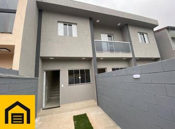 99348a0b632cf65fa2f4ecb0d42c744a2cbb12d7 · Sobrado com 2 dormitórios à venda, 68 m² por R$ 440.000,00 - Aliança - Ribeirão Pires/SP