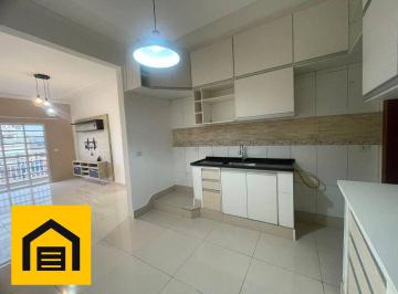 0613cf8648ed11fd71166bc76837427780717bb2 · Casa com 2 dormitórios para alugar por R$ 2.500/mês - Vila Nossa Senhora das Vitórias - Mauá/SP