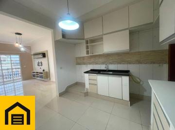 f126ba622da06de941b4cbe7dd585c85f9e0a4e3 · Casa com 2 dormitórios para alugar por R$ 2.500/mês - Vila Nossa Senhora das Vitórias - Mauá/SP