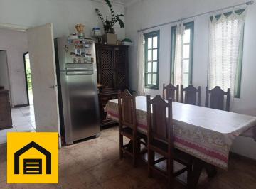 a4e96b0a5af2c9b837c4a3894456d185d619f0e9 · Casa com 3 dormitórios à venda, 250 m² por R$ 750.000,00 - Centro Alto - Ribeirão Pires/SP