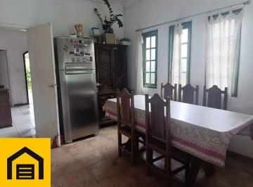 7e30b97e6c4e1c311e7be376aa2fac7a07766855 · Casa com 3 dormitórios à venda, 250 m² por R$ 750.000,00 - Centro Alto - Ribeirão Pires/SP