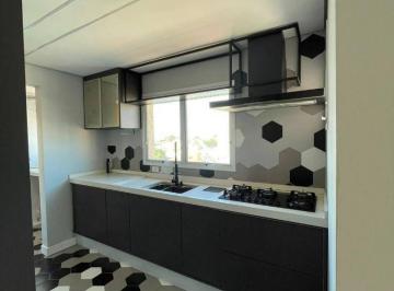 8ce6c195d1d1787e8a6509b6c0d444d406fbb85e · Apartamento com 3 dormitórios à venda, 128 m² por R$ 1.166.000,00 - Vila Bocaina - Mauá/SP