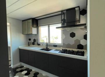 4c81f96d31977ece88c958bed12c62796e08e55c · Apartamento com 3 dormitórios à venda, 128 m² por R$ 1.166.000,00 - Vila Bocaina - Mauá/SP