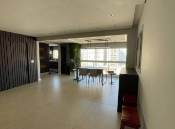 e50fff6e6560949275fc8c22aea4bbdd3ce21973 · Apartamento com 3 dormitórios à venda, 128 m² por R$ 1.166.000,00 - Vila Bocaina - Mauá/SP