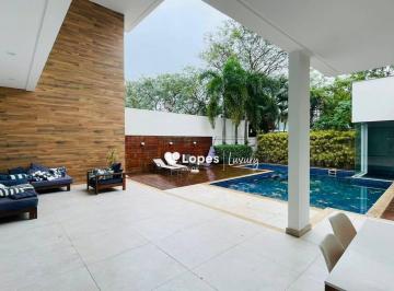 f19464683e6df2dc246fa3e9e5cde38e70f353a4 · Casa com 5 dormitórios à venda, 746 m² por R$ 9.300.000,00 - Barra da Tijuca - Rio de Janeiro/RJ