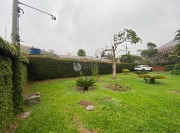 263633.jpg · Terreno plano em condomínio à venda, 260 m² em Vargem Grande  Teresópolis/RJ.