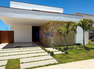 149781.jpg · Casa para venda com 3 quartos em Nova São Pedro