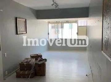 492538.jpg · Apartamento  Barra da Tijuca