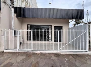11b7e7d1b3e22e9aeccf805c6172b53f0294a70f · Loja para alugar, 85 m² - Centro - Sapucaia do Sul/RS