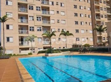 237218.jpg · Apartamento Venda | 56 m2 | Paulinia/SP