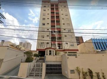 40168.jpg · Cobertura à Venda | Bosque | Campinas/SP | 185 m² | 4 Dormitórios