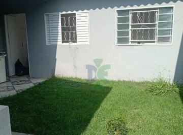 bec4fa7dce57efeb7bdf2fa37732b3a83c5feecd · Casa à Venda no Jardim Santa Marina – Jacareí/SP