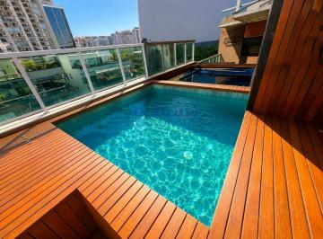 299391.jpg · Apartamento  Jardim Oceânico