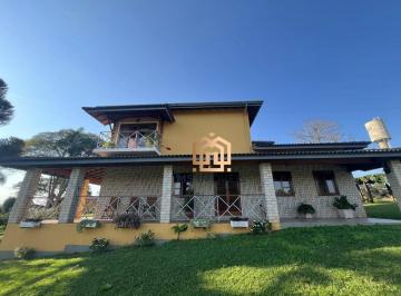 a8364de32cd14a962a0ea453fda4f4f3b532ba70 · Chácara à venda, 15000 m² por R$ 2.800.000,00 - Guacuri - Itupeva/SP