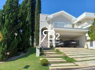 edd69396978d5892b41b88db46c1c2dfbf4d34b3 · Excelente casa com 03 suítes no Condomínio di Verona em Vinhedo/SP