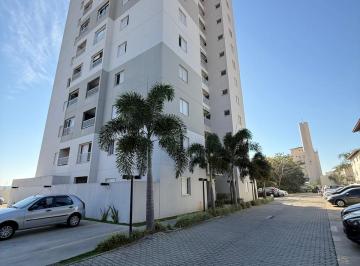 Photo_0 · 
                Apartamento 2 D semi mobiliado - Sorocaba SP
            