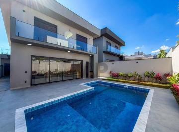 2a6982f3da97bb62df8bf7289f348cf69baf636c · Casa com 4 dormitórios à venda, 340 m² - Condomínio Residencial Saint Paul - Itu/SP