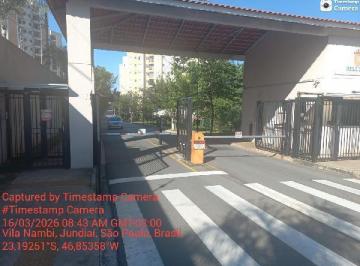 img0 · Oferta com excelente localização — Apartamento no Jardim Tamoio, Jundiai - SP, Apto 116, 2 quartos,
