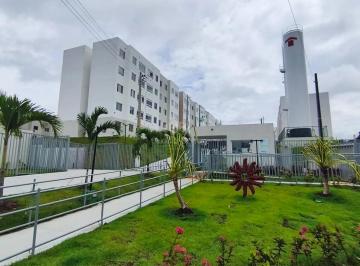 Notice: Undefined offset: 7 in /home/vivalisto/htdocs/vivalisto.com.br/src/flity/www2/__imovelweb.php on line 551 · ALUGUEL DE APARTAMENTO NOVO REFORMADO EM CAMARAGIBE