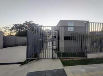 Notice: Undefined offset: 7 in /home/vivalisto/htdocs/vivalisto.com.br/src/flity/www2/__imovelweb.php on line 551 · ALUGUEL DE APARTAMENTO SEGUNDO ANDAR SOL DE CAMARAS 1