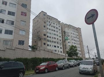 img0 · Condições especiais — Apartamento no Guaianazes, Sao Paulo - SP, Apto 54, 2 quartos, 41,59m² | Venda