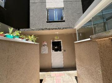 img0 · Imóvel em ótima região — Apartamento no Bom Jesus, Campo Largo - PR, Apto 2311, 2 quartos, 1 vaga, 4