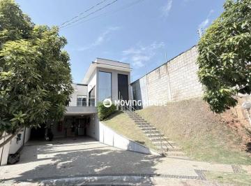 49b063662689217faa92a964b801414059a02086 · Casa com elevador à Venda no Condomínio Vila do Sol - Valinhos/SP