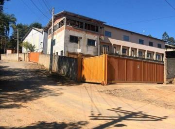 cb6ae058ac3c29a4b4503c132f75d1815c3593e9 · Barracão à venda, 5000 m² por R$ 10.000.000,00 - Jardim Kennedy - Poços de Caldas/MG
