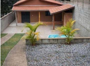 7c5c490335aa3aae1a7c293c1dd14da7051405c3 · Chácara com 2 dormitórios à venda, 427 m² por R$ 320.000,00 - Zona Rural - Poços de Caldas/MG