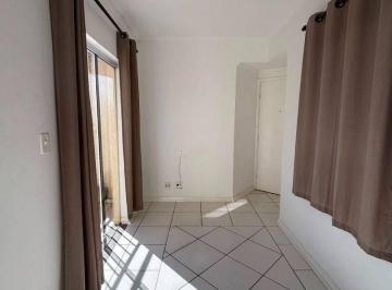 aca081fde826cfe85d12a9f39d181574fbfb8b94 · Apartamento com 2 dormitórios à venda, 70 m² por R$ 190.000,00 - Country Club - Poços de Caldas/MG