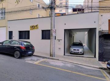 0cac4dcb29e6ef07845b61e7aaf8e04bcd38b143 · Ponto para alugar, 140 m² - Centro - Poços de Caldas/MG