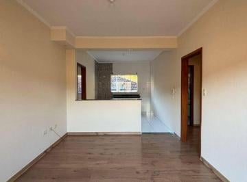 6b9dc7ddcf0b09fa642ee44343124a80ea4a8884 · Apartamento com 2 dormitórios para alugar, 60 m² por R$ 1.700,00/mês - Parque Vivaldi Leite Ribeiro 
