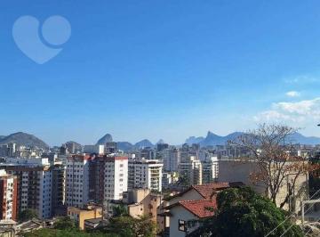 db0799eb818aaf7c2b5bc97c1a8b81f47a4ff593 · Oportunidade !! Casarão em Santa Rosa para reforma !!
