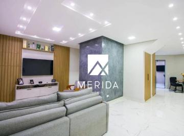3597e33f4f34e2352e0d57ea1bdae489ef9de190 · Sobrado com 3 dormitórios, 135 m² - venda por R$ 880.000,00 ou aluguel por R$ 8.070,00/mês - Vila Fl