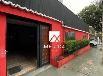 10cd11d47b02fdda33ab9dd820d18757c2c0cede · Salão à venda, 167 m² por R$ 2.000.000,00 - Jardim - Santo André/SP