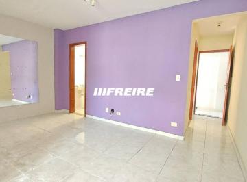 33b6b28342a607f2f21da385b66333e809dc9427 · Cobertura com 1 dormitório à venda, 52 m² por R$ 465.000,00 - Santa Maria - São Caetano do Sul/SP