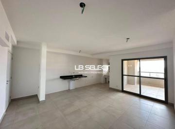 178b26d4dc637faf044a06a90e6fe92520334fab · Apartamento com 3 dormitórios à venda, 115 m² por R$ 1.150.000,00 - Gávea - Uberlândia/MG