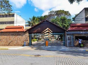 41966d043aebc5f4bebe593bb246ba793d59c6c8 · Apartamento com 2 dormitórios à venda, 70 m² por R$ 361.000,00 - Parque Cecap - Guarulhos/SP