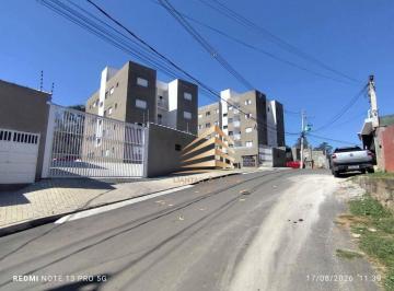 1a2dcc4ed14744eac56bdef6c764fed8ce5ce697 · Apartamento com 2 dormitórios à venda, 49 m² por R$ 270.000,00 - Sítio Fernandes - Arujá/SP