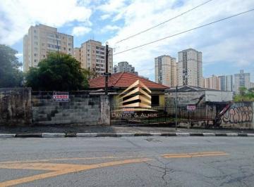 8bb95ac70df74c4f99974b203b16affcf4b34c76 · Área à venda, 1100 m² por R$ 4.500.000,00 - Macedo - Guarulhos/SP