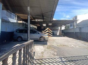 70b7004f6529e3dc52b9c5a3f81acb4b83f7ef44 · Terreno No Jardim Santa Ines para alugar com 120 m² por R$ 4.000/mês - Jardim Santa Inês - Guarulho