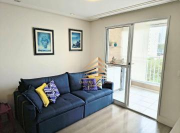 27b391fce885d7e5843f8ad45acde290d5348373 · Apartamento á Venda no Condominio premium com 3 dormitórios 1 Suíte 2 Vagas , 71 m² por R$ - Macedo