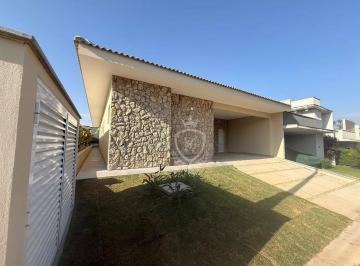 bd99cf3b8351ae86c417b53c39635118a54f9dea · Casa com 3 dormitórios à venda, 200 m² por R$ 2.200.000,00 - Residencial Saint Paul - Itu/SP