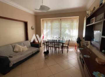 1382152.jpg · Apartamento  Botafogo