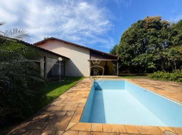 95600c69329b5c968598999f77e625c9137bc053 · Casa com 4 dormitórios à venda, 450 m² por R$ 4.500.000,00 - Condomínio Terras de São José - Itu/SP