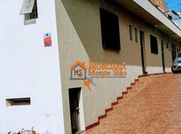 1657c12393208f2529ae3329b4519e51280a296a · Casa com 2 dormitórios à venda, 220 m² por R$ 1.350.000,00 - Vila Matilde - São