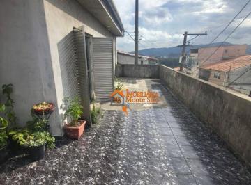 36ad61e71d53a678958e940af84559894c19490a · Casa com 3 dormitórios à venda, 405 m² por R$ 650.000,00 - Parque Continental II