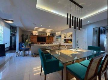 967410fd698b09d90618d3788cf1a271b4169cb2 · Apartamento 4 Quartos  à venda Ingá - Niterói/RJ